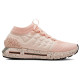Under Armour W HOVR Phantom Confetti